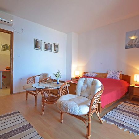 Apartment Matal By Interhome Kruševo Esterno foto