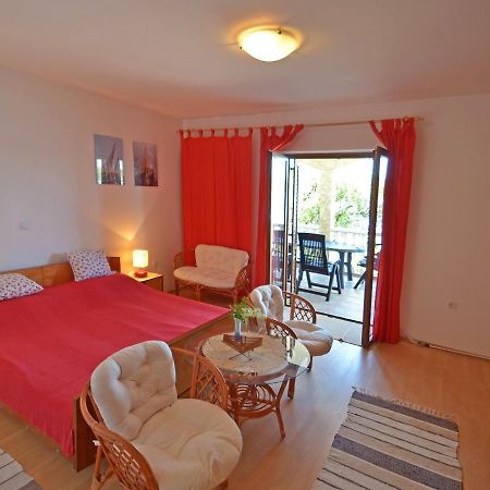 Apartment Matal By Interhome Kruševo Esterno foto