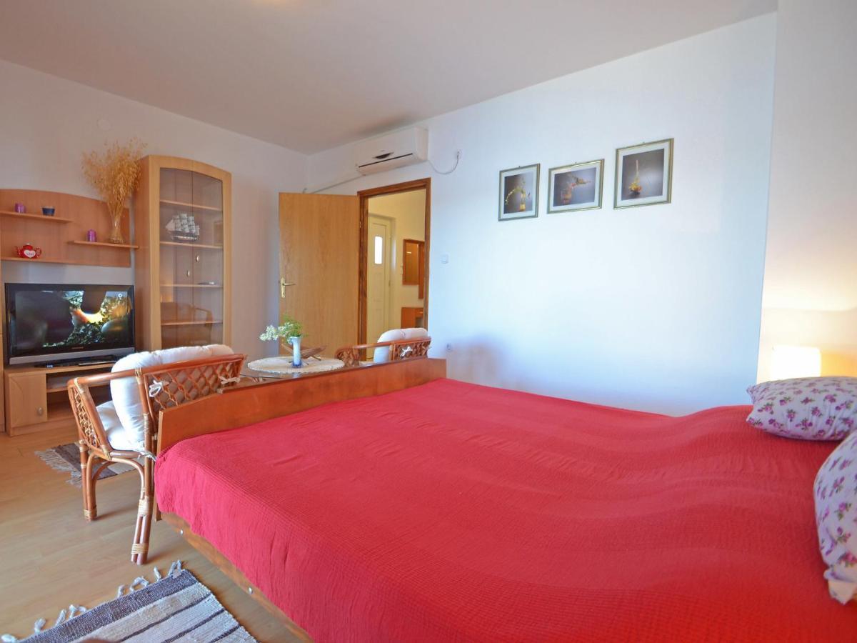 Apartment Matal By Interhome Kruševo Esterno foto