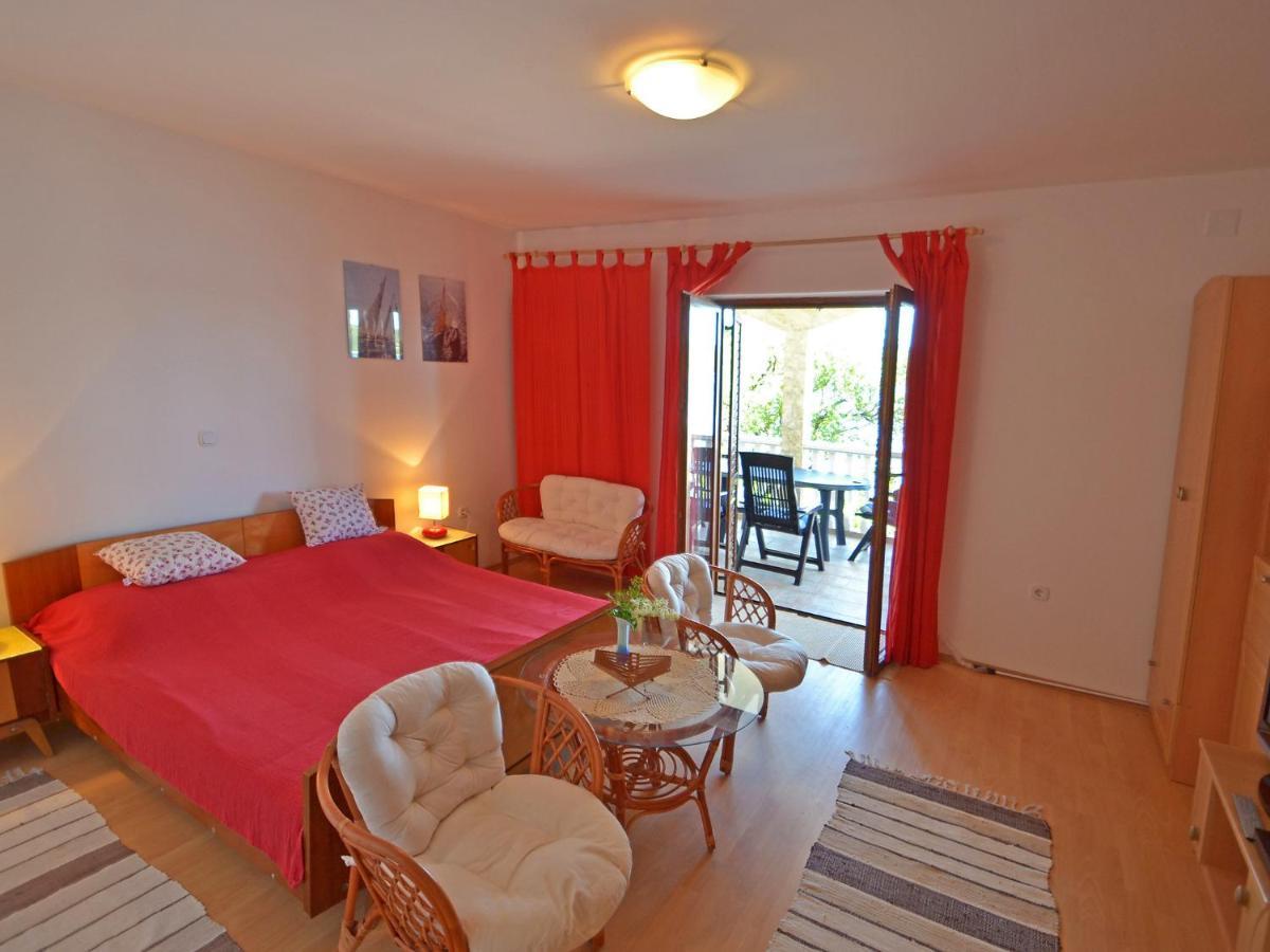 Apartment Matal By Interhome Kruševo Esterno foto