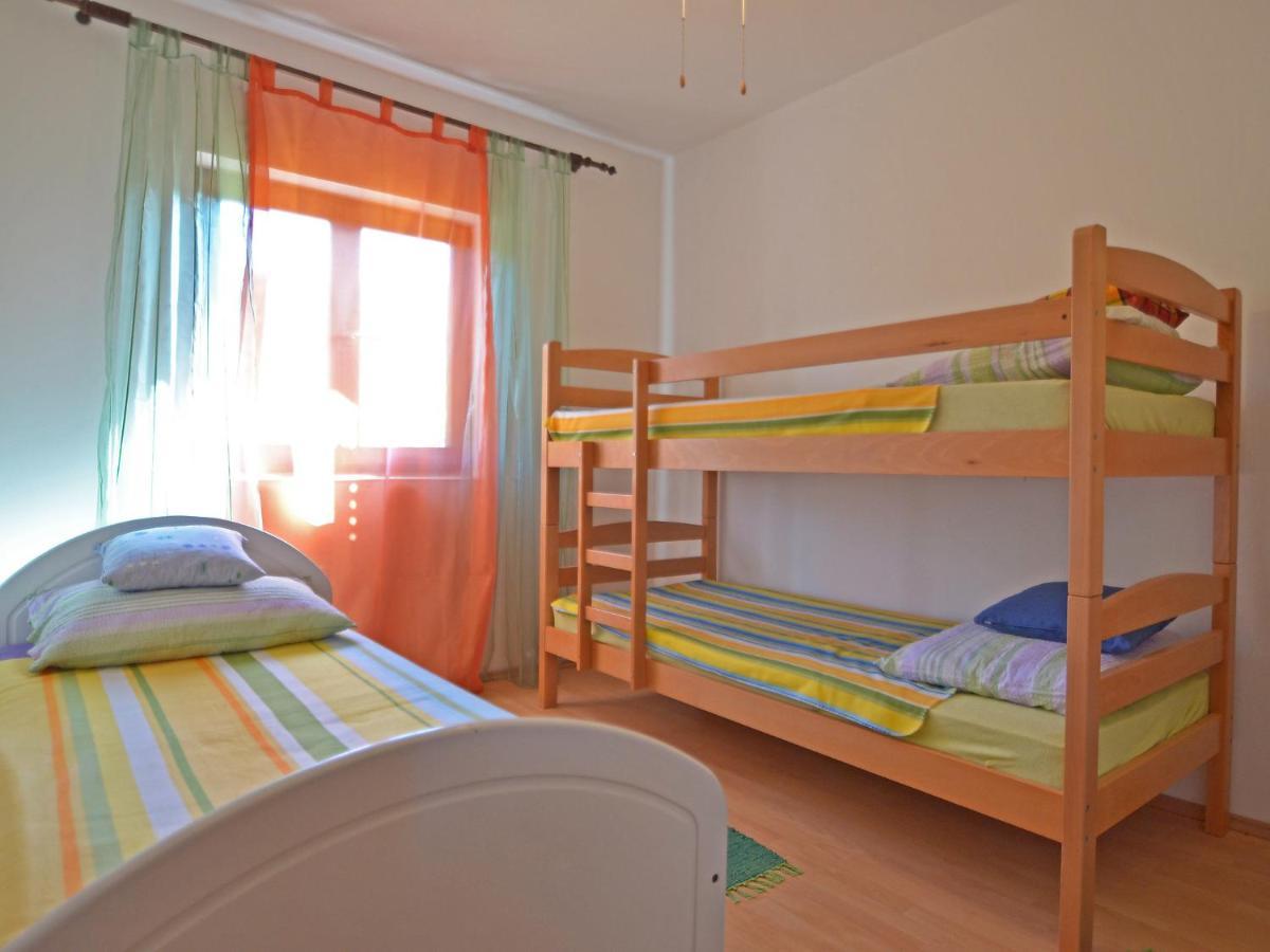 Apartment Matal By Interhome Kruševo Esterno foto